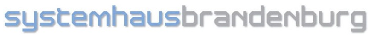 logo_smartphone