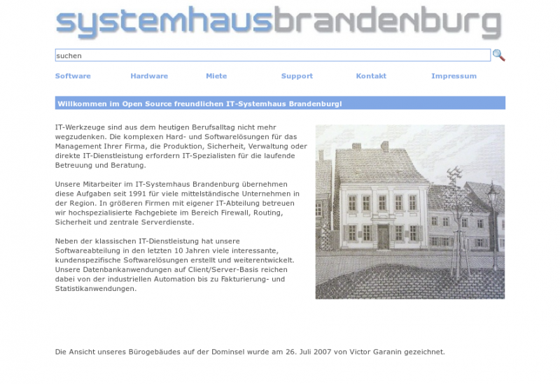 2011_10_systemhaus-brandenburg.png