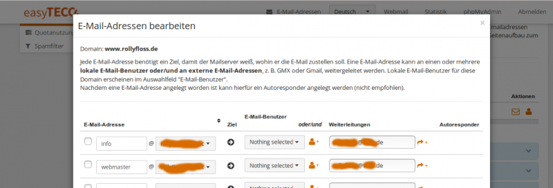 cloud_server_email2_systemhaus_brandenburg.png