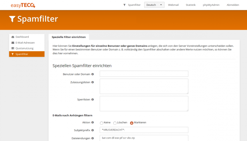 cloud_server_spamfilter_systemhaus_brandenburg.png